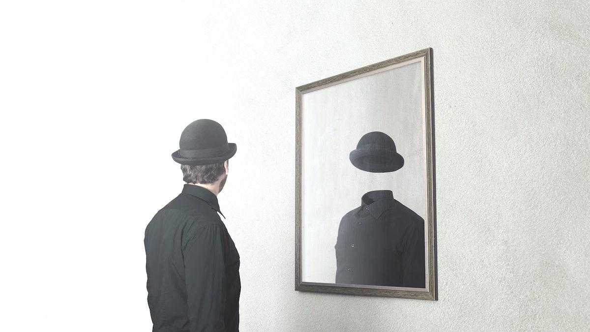 Aynalar Hiç Keşfedilmeseydi Hayat Nasıl Olurdu? Sanattan Psikolojiye Kadar Pek Çok Alanda Etkisi Var!