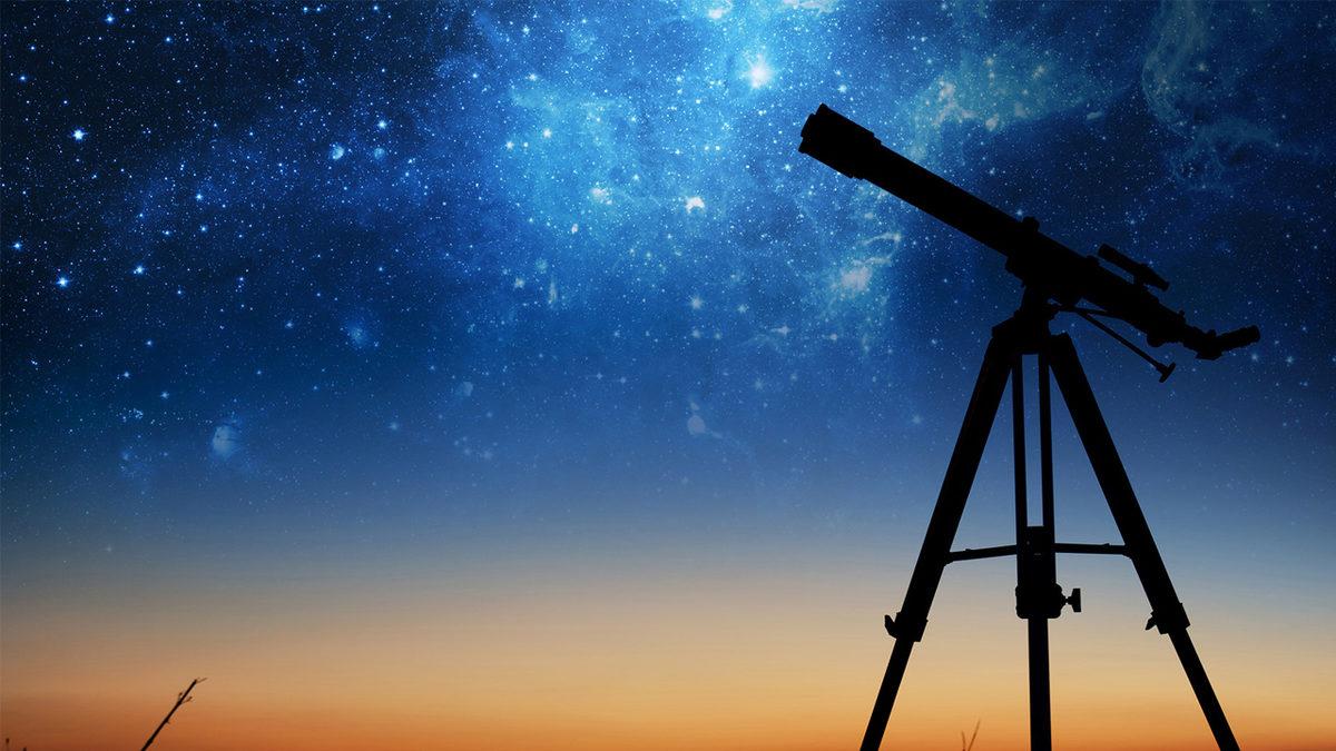 Aynalar Hiç Keşfedilmeseydi Hayat Nasıl Olurdu? Sanattan Psikolojiye Kadar Pek Çok Alanda Etkisi Var!