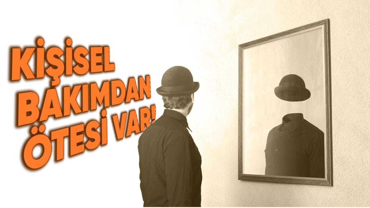 Aynalar Hiç Keşfedilmeseydi Hayat Nasıl Olurdu? Sanattan Psikolojiye Kadar Pek Çok Alanda Etkisi Var!