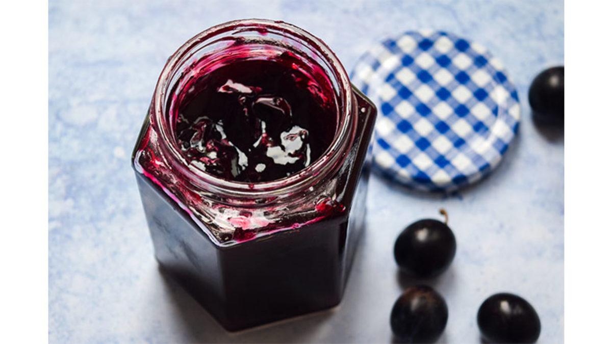 Pişerken Besin Değerlerini Kaybeden Meyve ve Sebzeler Reçel Olunca da Vitaminini Kaybediyor mu? (Cevap Tahmin Ettiğiniz Gibi Değil)