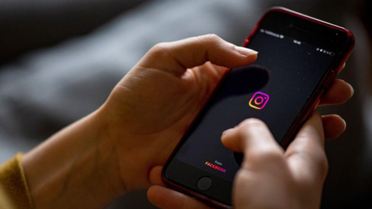 Instagram, 16 Yaşın Altındaki Kullanıcılara Ebeveyn Kontrollü Hesapları Zorunlu Hâle Getiriyor