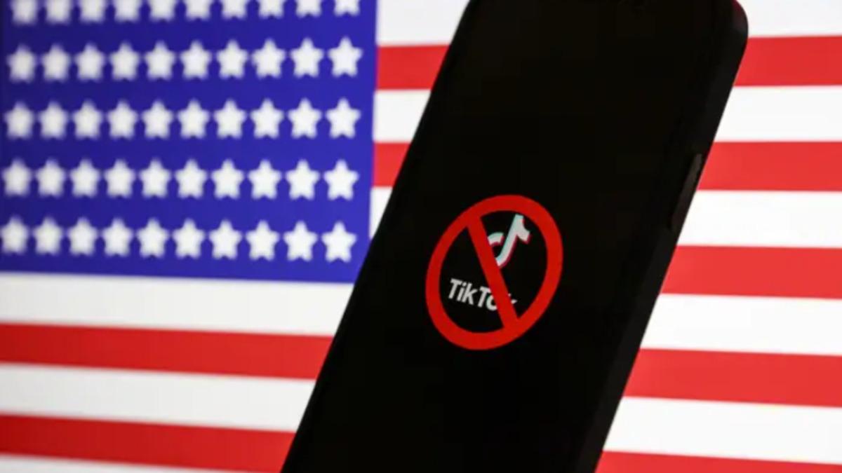 TikTok’un Kaynak Kodunun İncelenmesi 3 Yıl Sürebilirmiş! (O Nasıl Kod?)