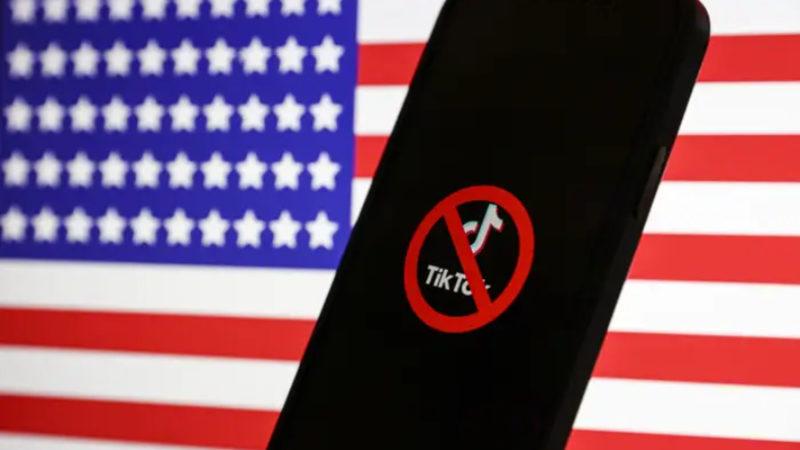 TikTok’un Kaynak Kodunun İncelenmesi 3 Yıl Sürebilirmiş! (O Nasıl Kod?)