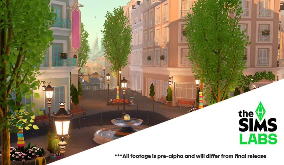 The Sims’in Gelecek Projeleri Belli Oldu: Sinema Filmi Resmen Onaylandı!