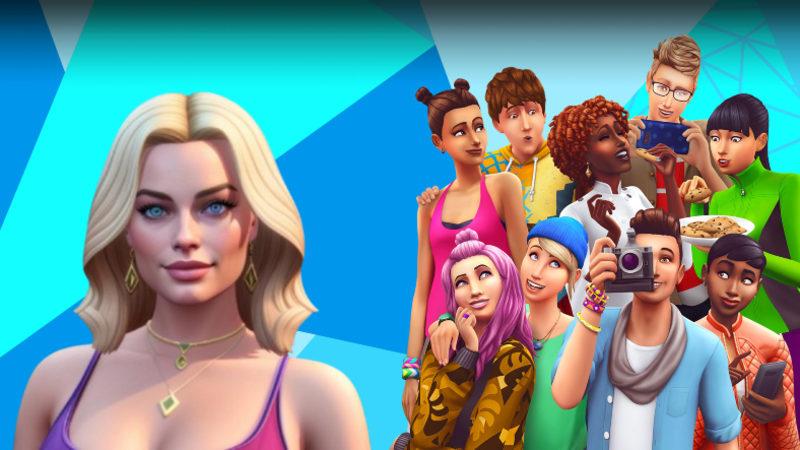 The Sims’in Gelecek Projeleri Belli Oldu: Sinema Filmi Resmen Onaylandı!