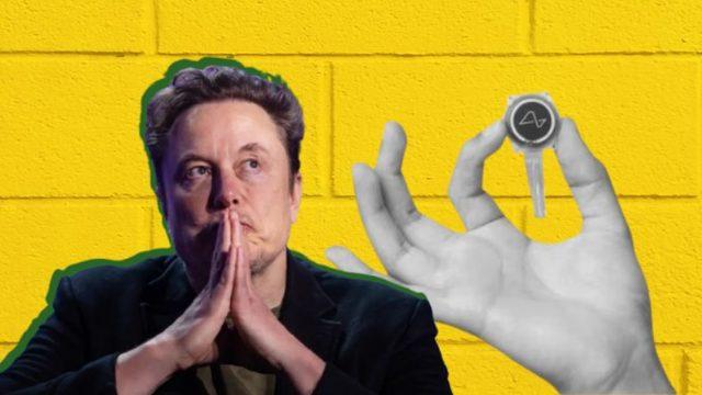 Neuralink’in Yeni Cihazı Blindsight, Devlet Kurumundan Onayı Aldı! Gerçekten Körlüğe Çözüm Sunabilir mi?