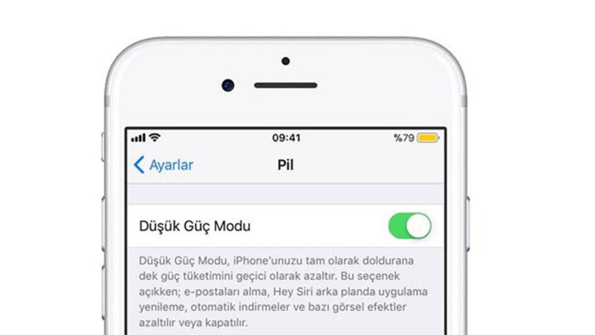 Telefonunuzun Kendi Kendine Bluetooth’u Kapatmasından Şikâyetçiyseniz Toplanın: Bu Durumun Nedenini ve Çözümlerini Anlattık