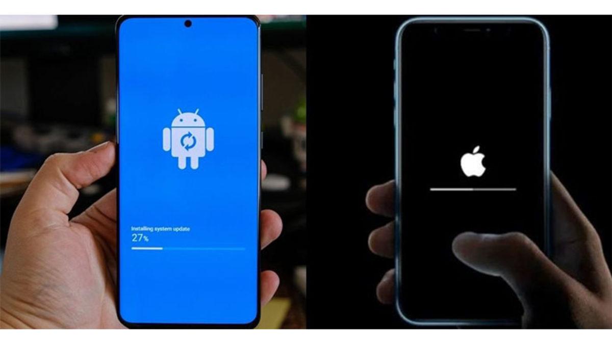 Telefonunuzun Kendi Kendine Bluetooth’u Kapatmasından Şikâyetçiyseniz Toplanın: Bu Durumun Nedenini ve Çözümlerini Anlattık