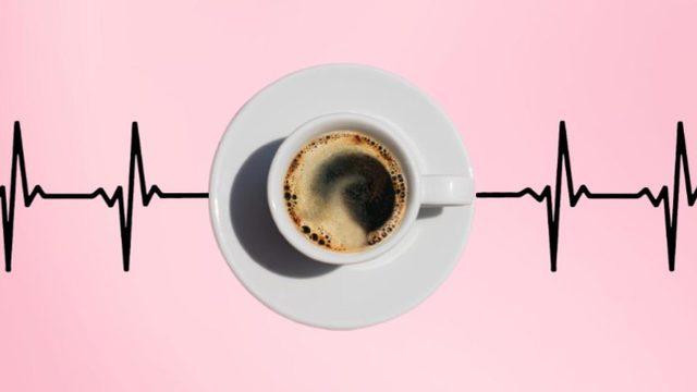 Her Gün Çay ve Kahve İçmek Sağlığa Yararlı mı Zararlı mı? İşte Yeni Araştırmanın Sonuçları