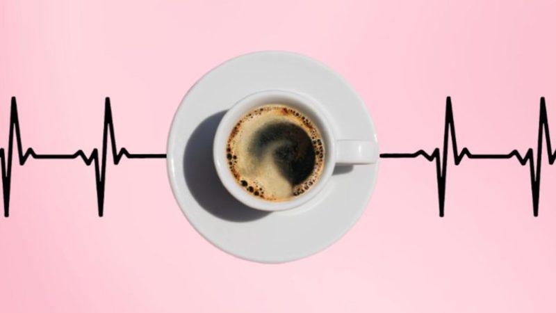 Her Gün Çay ve Kahve İçmek Sağlığa Yararlı mı Zararlı mı? İşte Yeni Araştırmanın Sonuçları