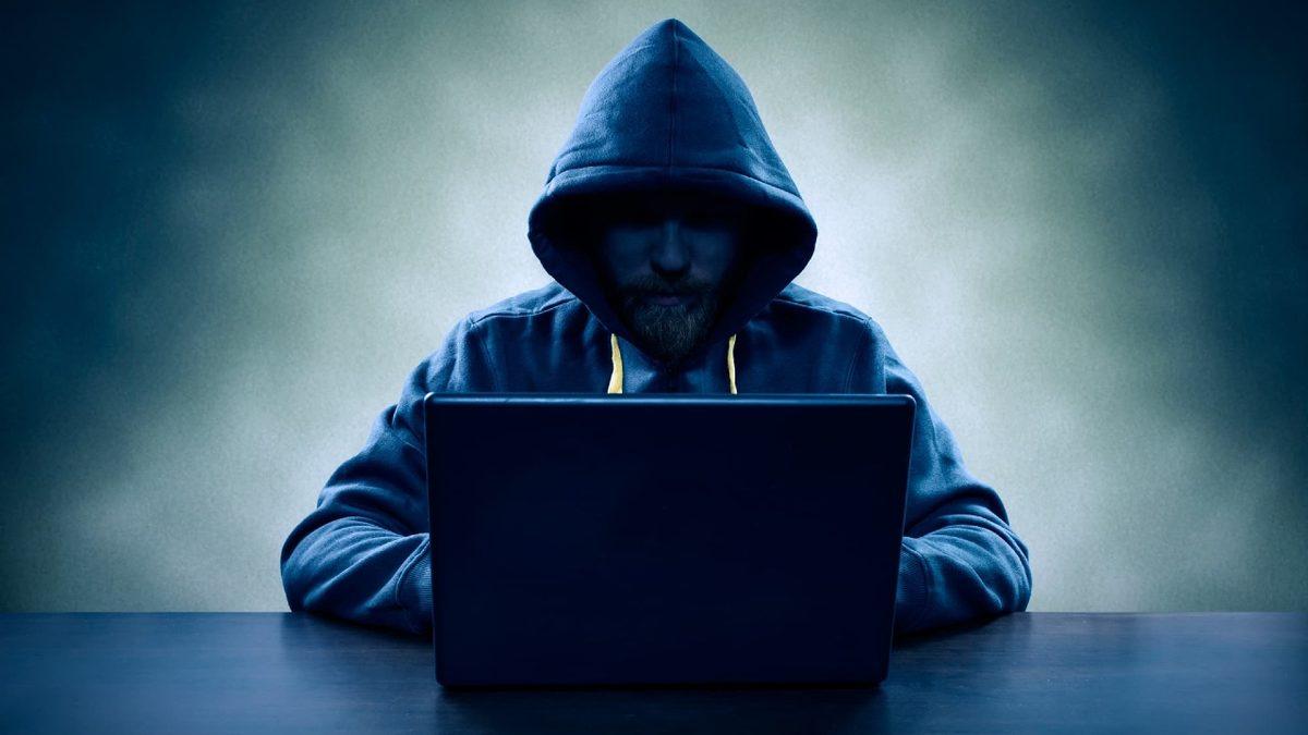 Yeni Fobi: Telefonların Hack’lenerek Bomba Gibi Patlatılma İhtimali Var mı?