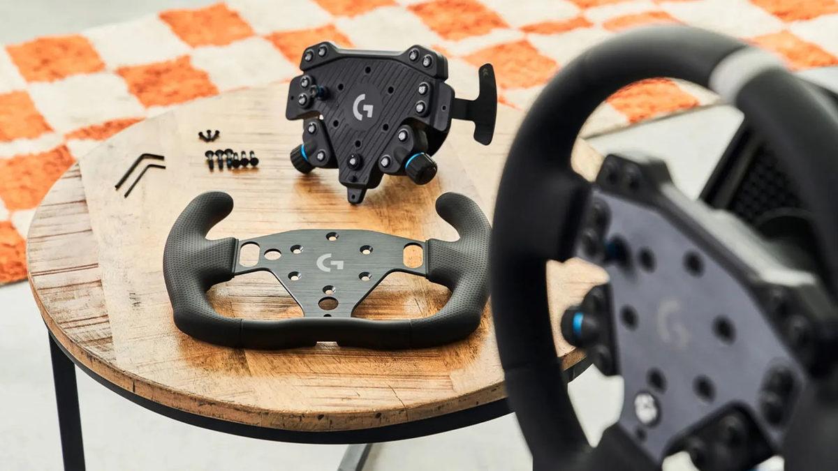 Logitech, Oyunun Seviyesini Başka Boyutlara Taşıyan Yepyeni Ürünlerini Duyurdu