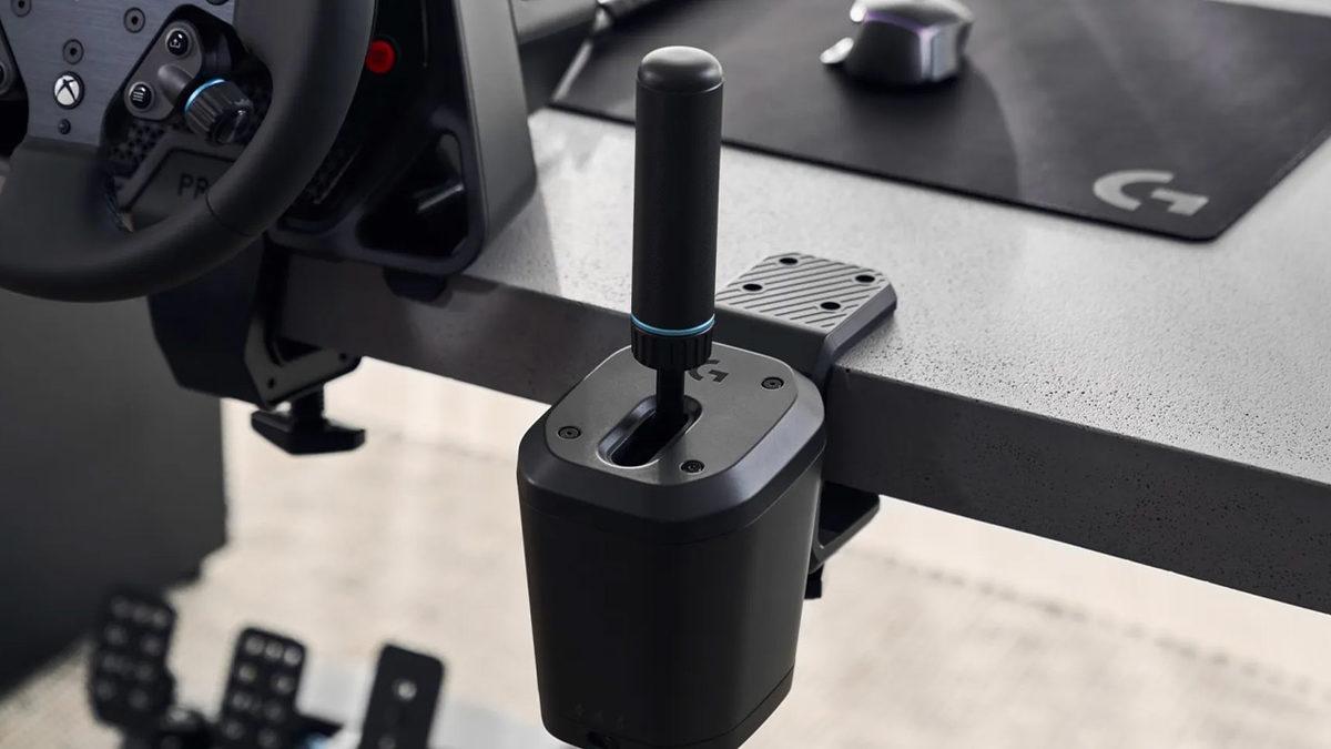 Logitech, Oyunun Seviyesini Başka Boyutlara Taşıyan Yepyeni Ürünlerini Duyurdu