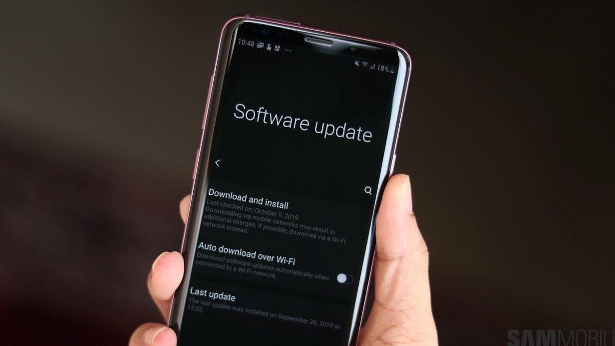 Hiçbir Şeye Onay Vermediğimiz Hâlde Telefonumuz Neden Gece Kendi Kendine Güncelleniyor?