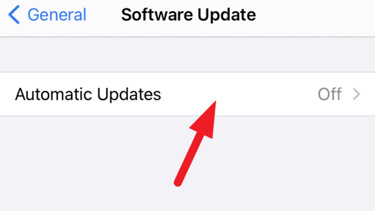 Hiçbir Şeye Onay Vermediğimiz Hâlde Telefonumuz Neden Gece Kendi Kendine Güncelleniyor?