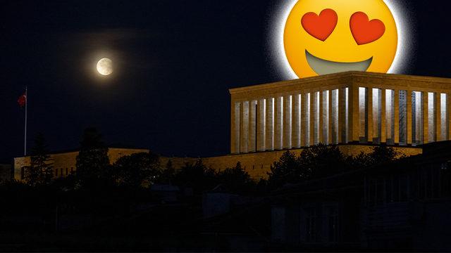 Süper Kanlı Ay Tutulması, Eşsiz Anlar Yaşattı: İşte Dünyanın Dört Bir Yanından Paylaşılan Görüntüler