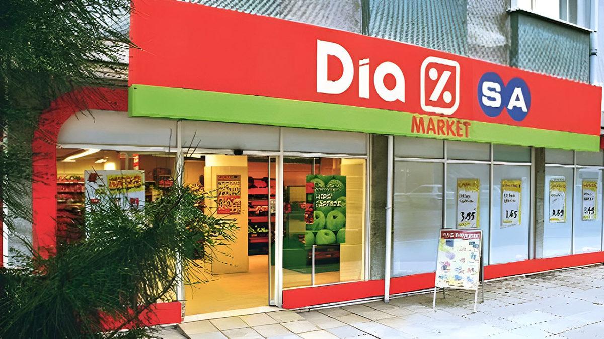 Sabancı Holding’in Ortağı Olduğu, Bir Zamanların Büyük Market Zinciri DiaSA Nereye Kayboldu? (Pek Uzağa Gitmiş Sayılmaz!)