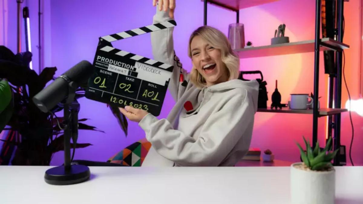 YouTube, Küçük Kanallara Parlama Şansı Verecek "YouTube Hype"ı Duyurdu