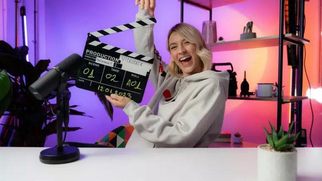 YouTube, Küçük Kanallara Parlama Şansı Verecek "YouTube Hype"ı Duyurdu