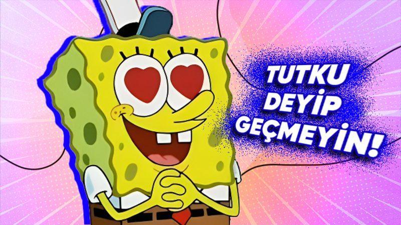 ”Ne Alaka?” Diyebilirsiniz: Tutkunun Mutluluğumuz Üzerinde Oldukça Büyük Bir Etkisi Olduğunu Gösteren Çarpıcı Araştırma