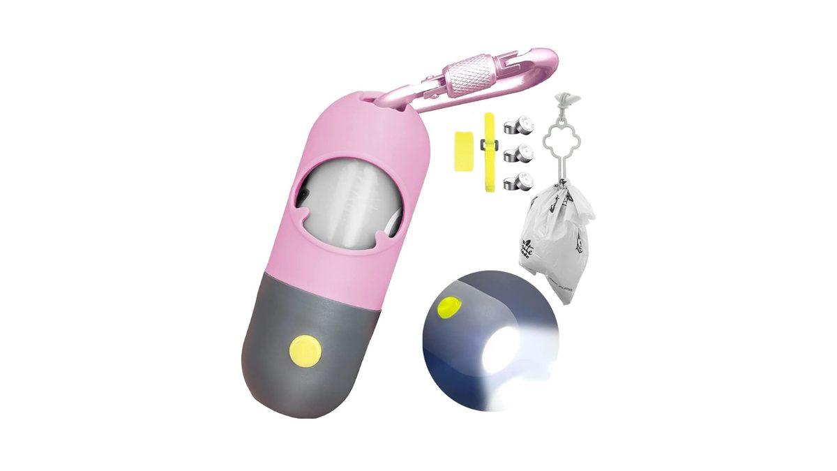 Evcil Hayvan Sahiplerinin Daha Önce Neden Almadım Diyeceği Ürün Önerileri