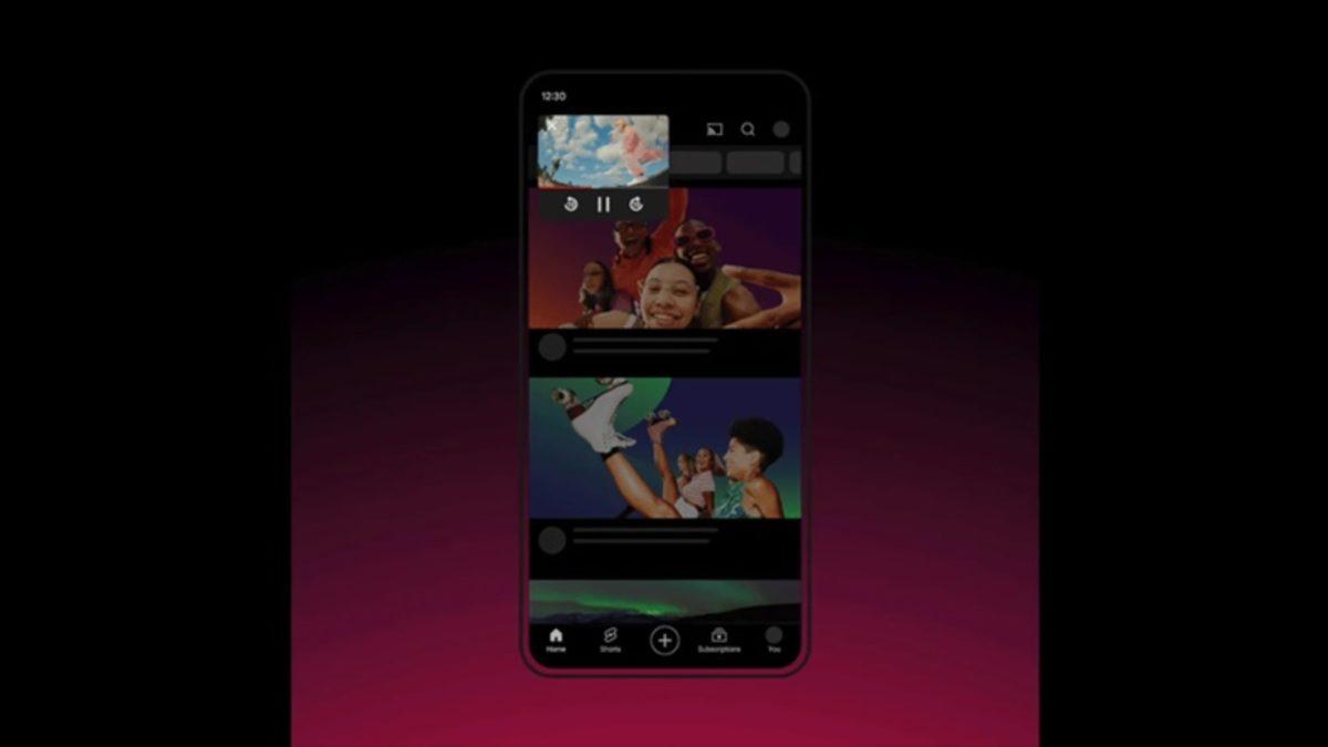 YouTube, 6 Yeni Özellik Duyurdu (Hem de Ücretsiz)