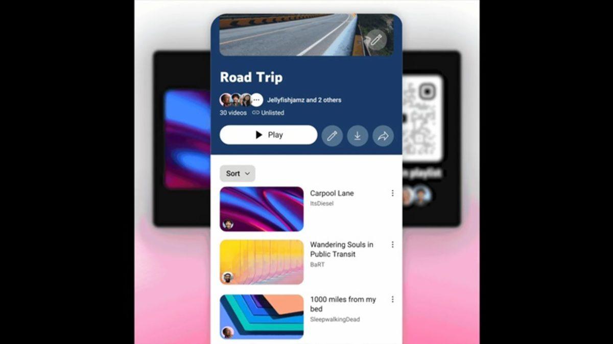 YouTube, 6 Yeni Özellik Duyurdu (Hem de Ücretsiz)