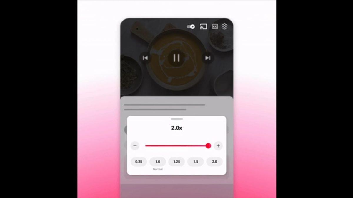 YouTube, 6 Yeni Özellik Duyurdu (Hem de Ücretsiz)