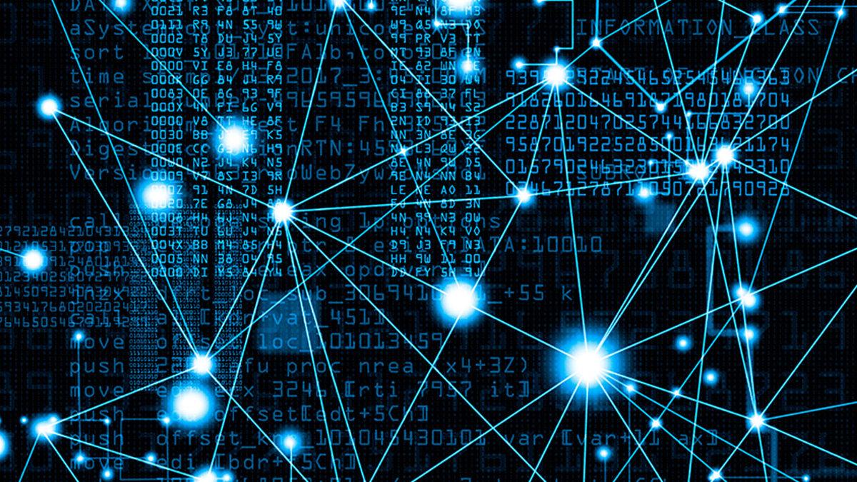 Herkesin Aklında Tek Bir Soru: Acaba Bizi Dinledikleri İçin mi Bir Şey Konuştuktan Sonra Onun Hakkında Reklamlar Görüyoruz?