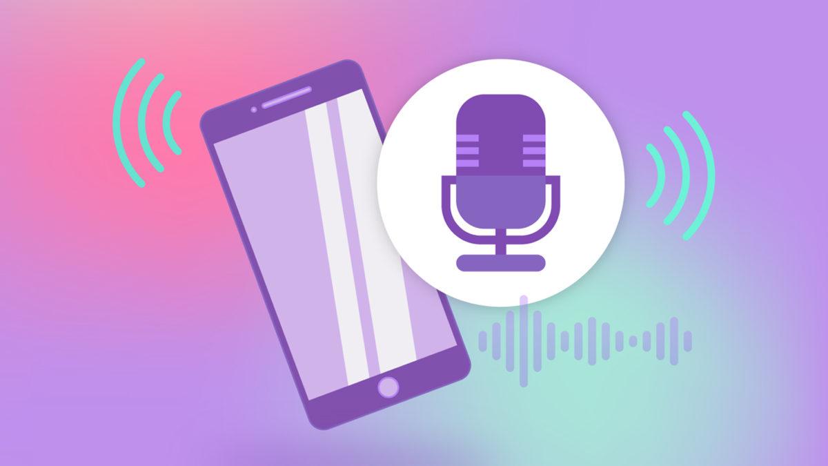 Herkesin Aklında Tek Bir Soru: Acaba Bizi Dinledikleri İçin mi Bir Şey Konuştuktan Sonra Onun Hakkında Reklamlar Görüyoruz?