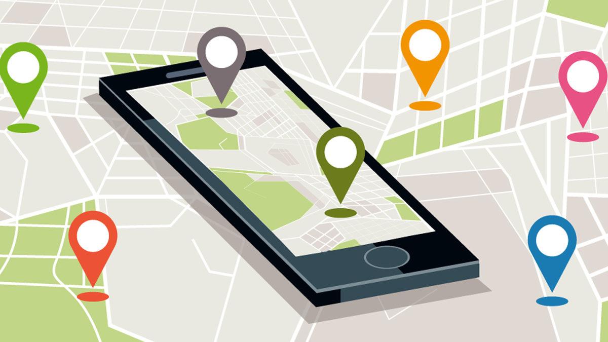 Herkesin Aklında Tek Bir Soru: Acaba Bizi Dinledikleri İçin mi Bir Şey Konuştuktan Sonra Onun Hakkında Reklamlar Görüyoruz?