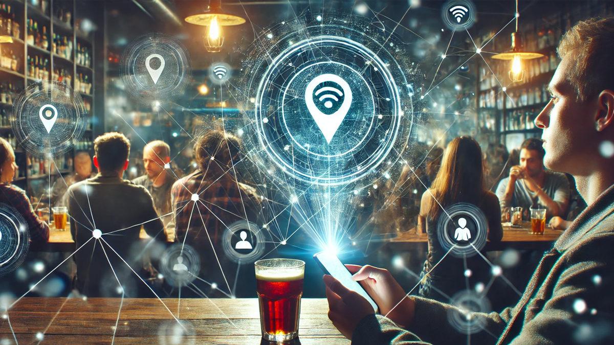 Herkesin Aklında Tek Bir Soru: Acaba Bizi Dinledikleri İçin mi Bir Şey Konuştuktan Sonra Onun Hakkında Reklamlar Görüyoruz?