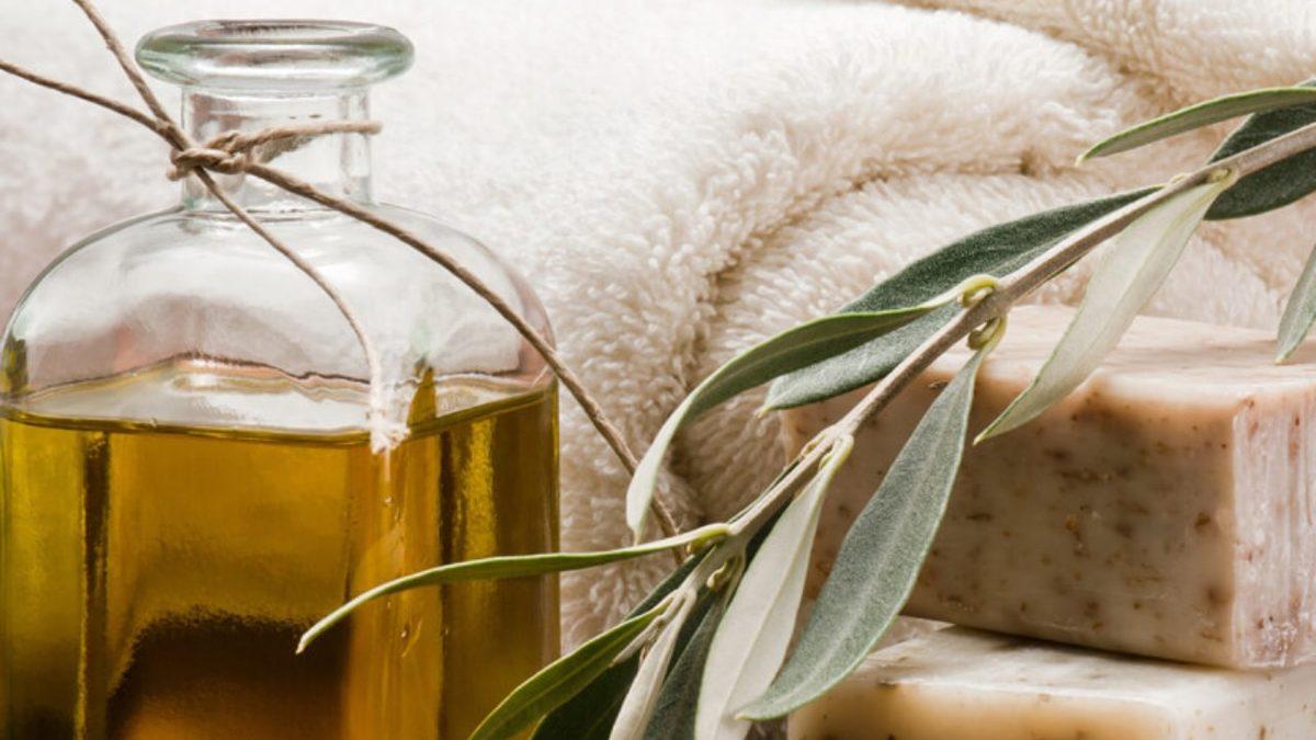 Burnunuzu Tıkamaya Hazır Olun: Eski İnsanlar Sabun İcat Edilmeden Önce Kişisel Hijyenlerini Nasıl Sağlıyordu?