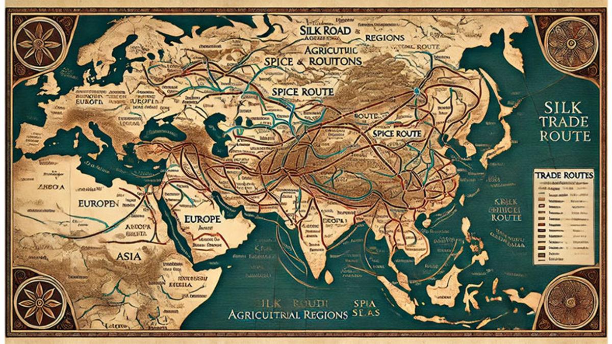 Yapay Zekâya Sorduk: 1071’de Malazgirt Savaşı Kazanılıp Anadolu’nun Kapısı Türklere Açılmasaydı Bugün Neler Farklı Olurdu?