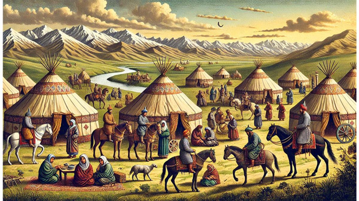 Yapay Zekâya Sorduk: 1071’de Malazgirt Savaşı Kazanılıp Anadolu’nun Kapısı Türklere Açılmasaydı Bugün Neler Farklı Olurdu?