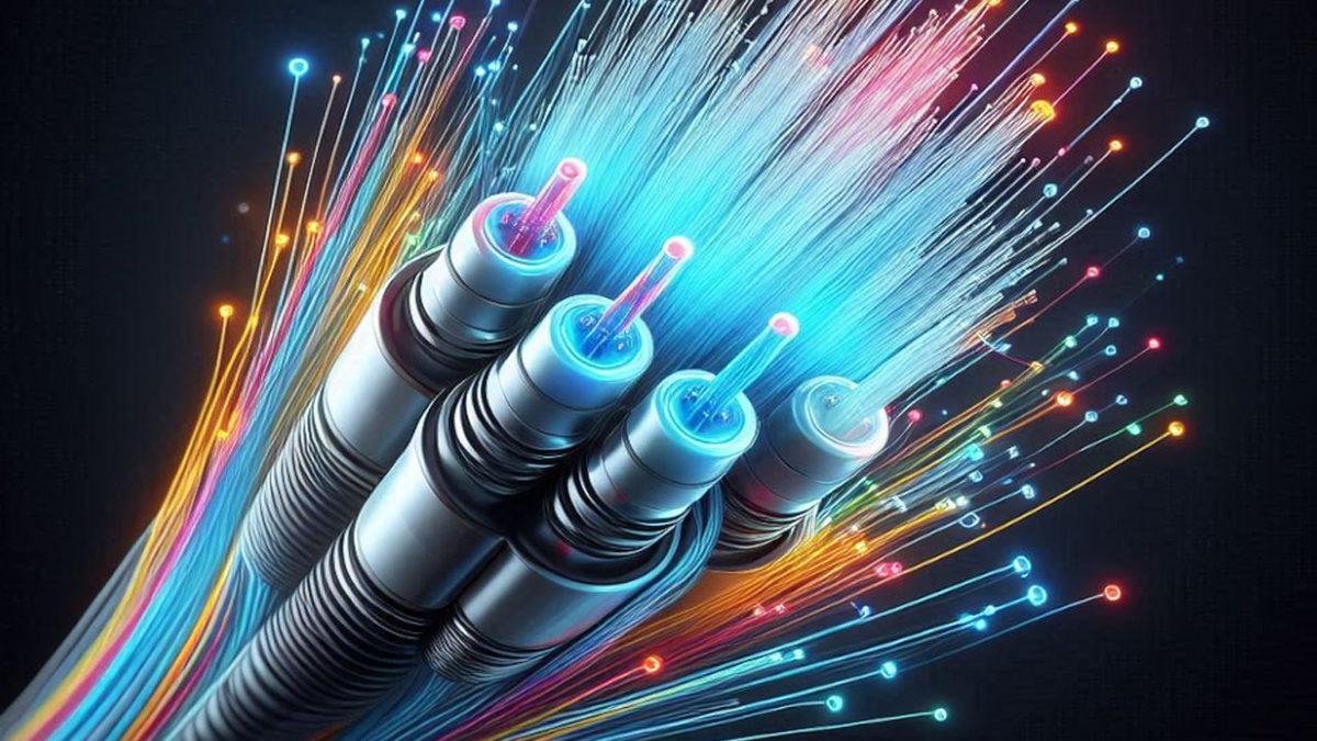 Japonya, Türkiye’deki İnternet Hızının Yaklaşık 9 Milyon Katı Olan En Hızlı İnternet Bağlantısına Sahip Olmayı Nasıl Başardı?