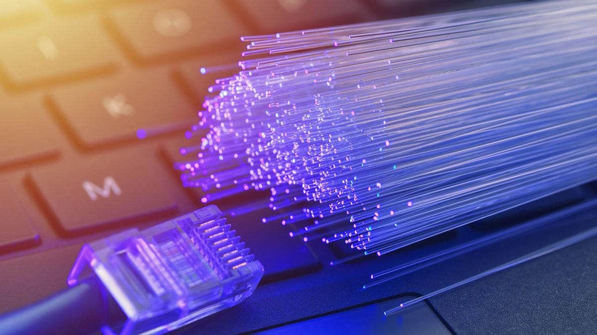 Japonya, Türkiye’deki İnternet Hızının Yaklaşık 9 Milyon Katı Olan En Hızlı İnternet Bağlantısına Sahip Olmayı Nasıl Başardı?