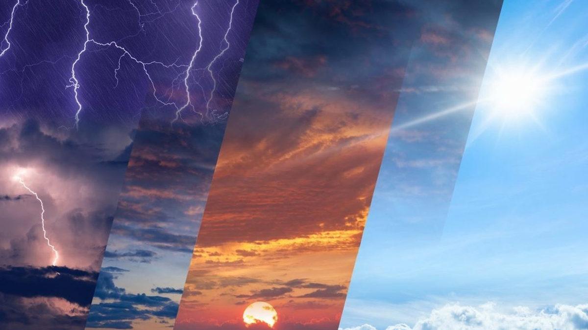 Durduk Yere Değil! Telefon Sinyallerinin Neden Bazen Kaybolduğunu ve Çözüm Yollarını Anlatıyoruz