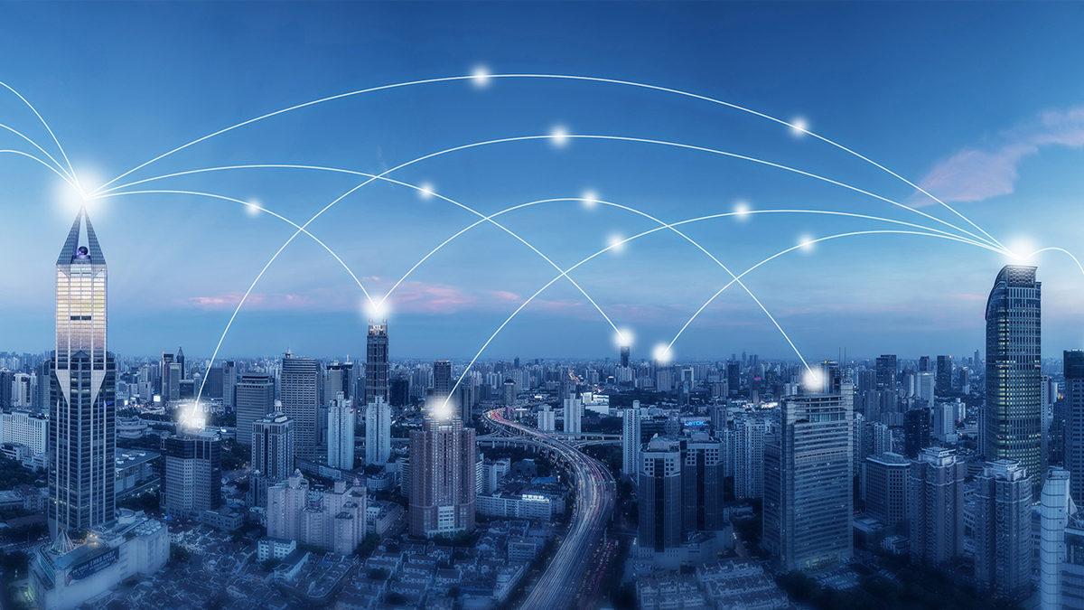 Durduk Yere Değil! Telefon Sinyallerinin Neden Bazen Kaybolduğunu ve Çözüm Yollarını Anlatıyoruz