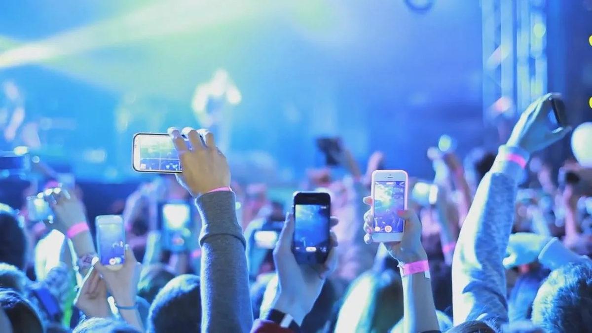 Durduk Yere Değil! Telefon Sinyallerinin Neden Bazen Kaybolduğunu ve Çözüm Yollarını Anlatıyoruz