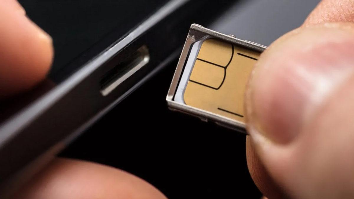 Durduk Yere Değil! Telefon Sinyallerinin Neden Bazen Kaybolduğunu ve Çözüm Yollarını Anlatıyoruz