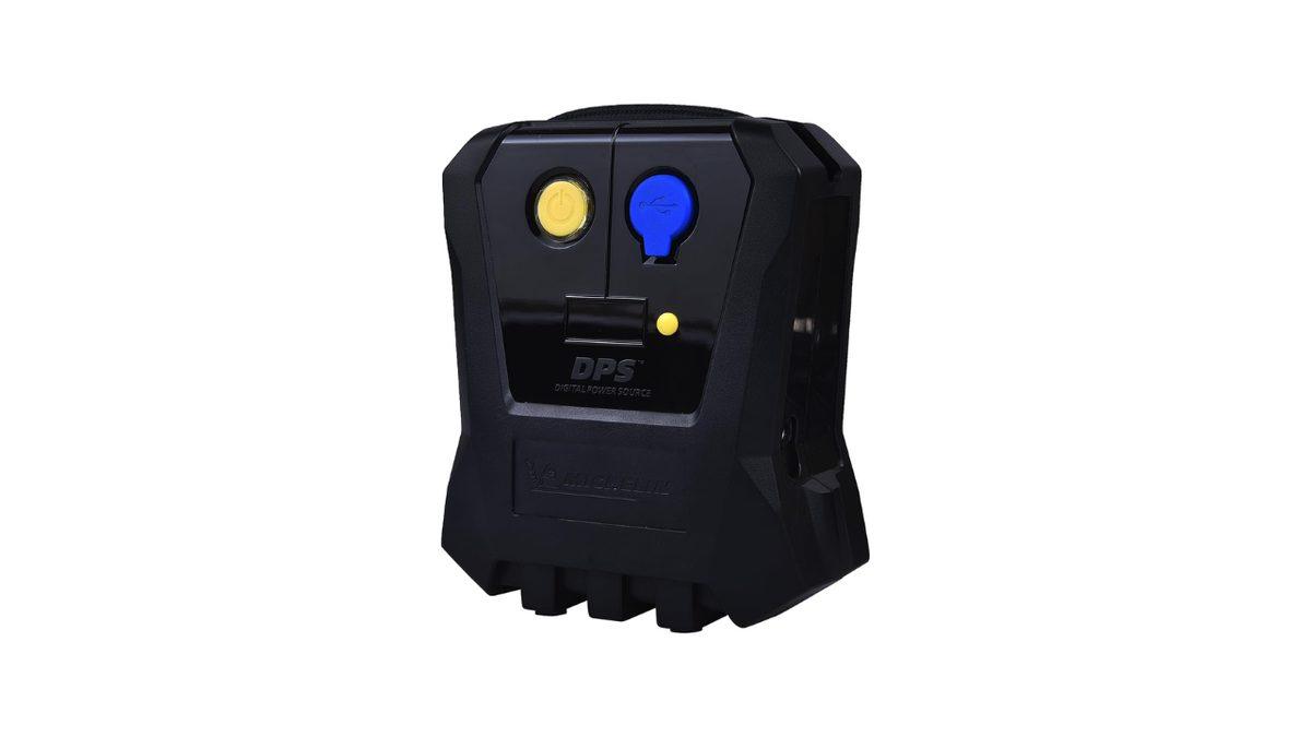 Sosyal Medyada Popüler Olmuş Kapış Kapış Giden Ürün Tavsiyeleri