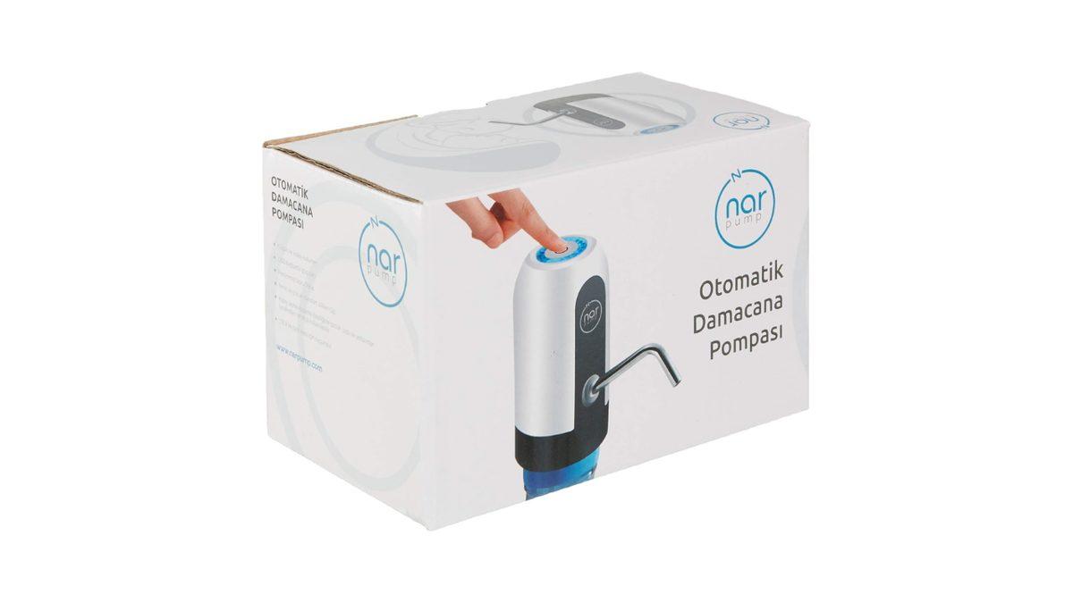 Sosyal Medyada Popüler Olmuş Kapış Kapış Giden Ürün Tavsiyeleri