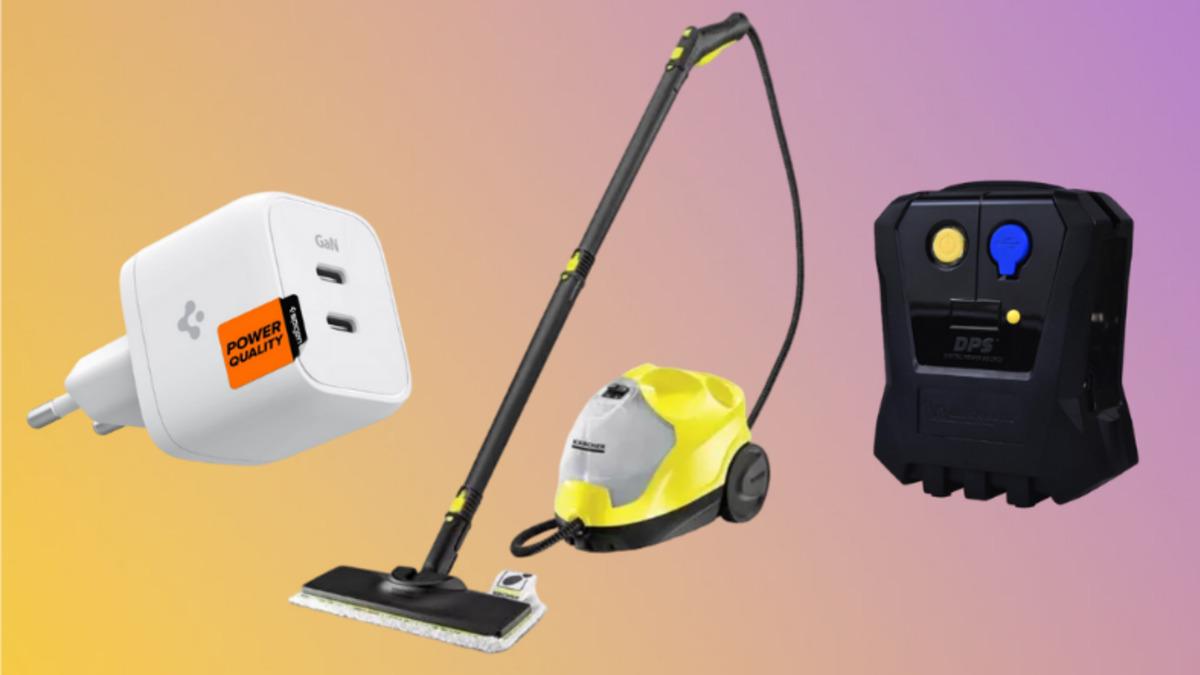 Sosyal Medyada Popüler Olmuş Kapış Kapış Giden Ürün Tavsiyeleri