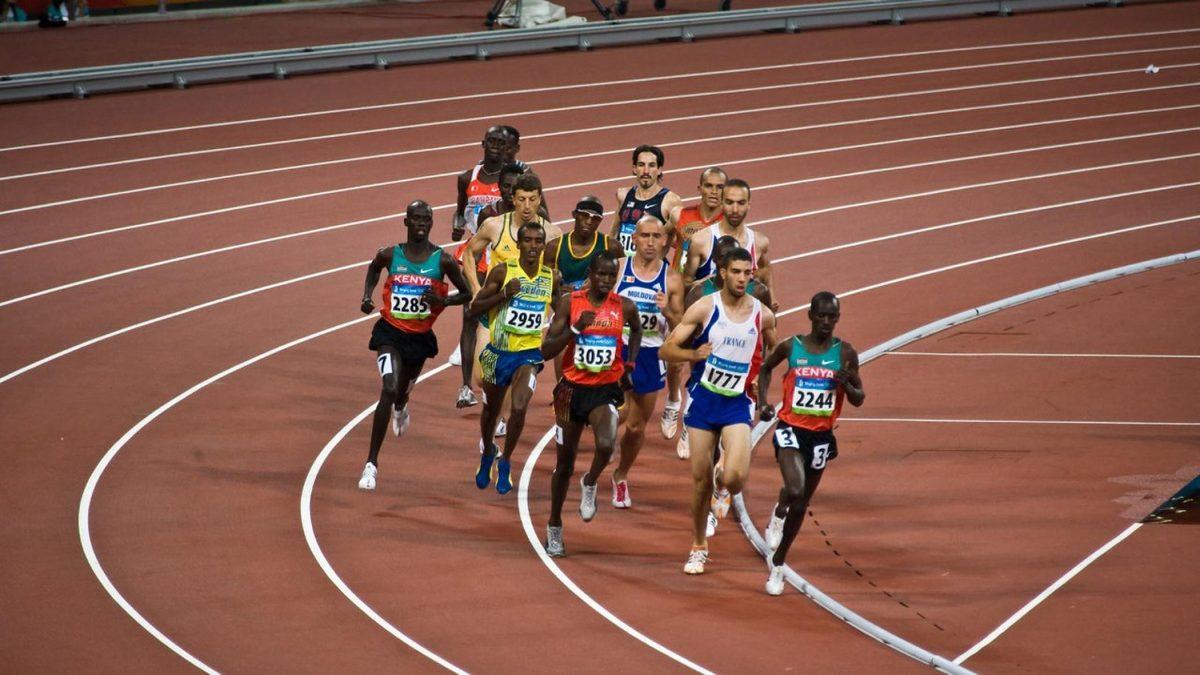 Dünyanın En Eski Sporu Hangisidir? Binicilik Diyenler En Baştan Elendi!