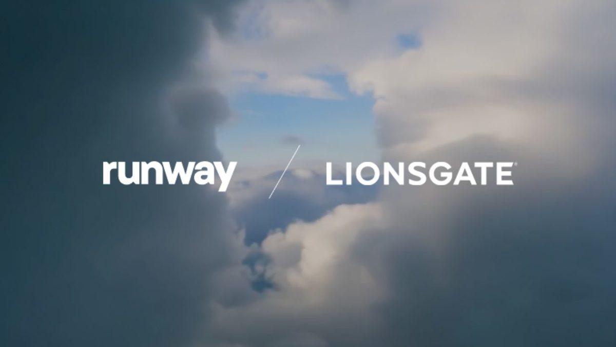 Lionsgate ve Runway Anlaştı! Film ve Dizi Prodüksiyonunda Yapay Zekâ Çağı Başlıyor!