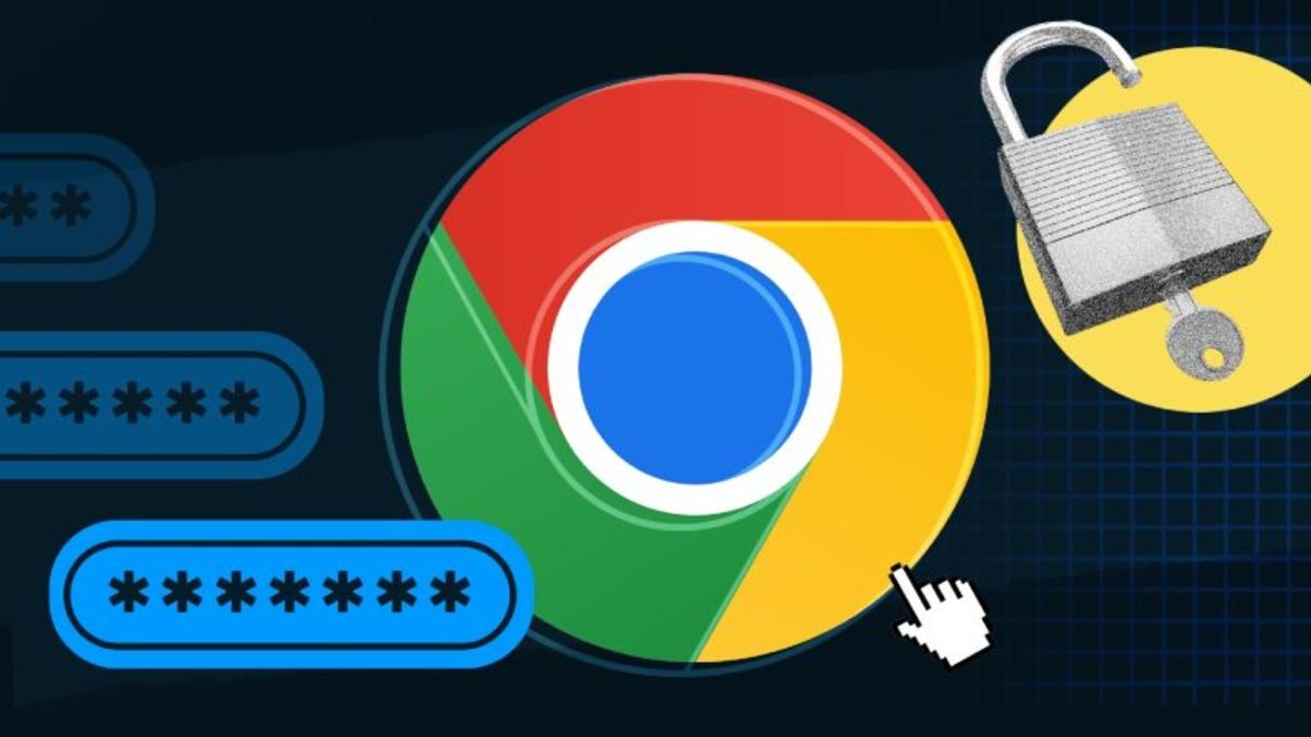 Chrome Şifre Senkronizasyonuna PIN Koruma Özelliği Geldi! Şifreler Artık Tüm Cihazlarda Senkronize Edilebilir