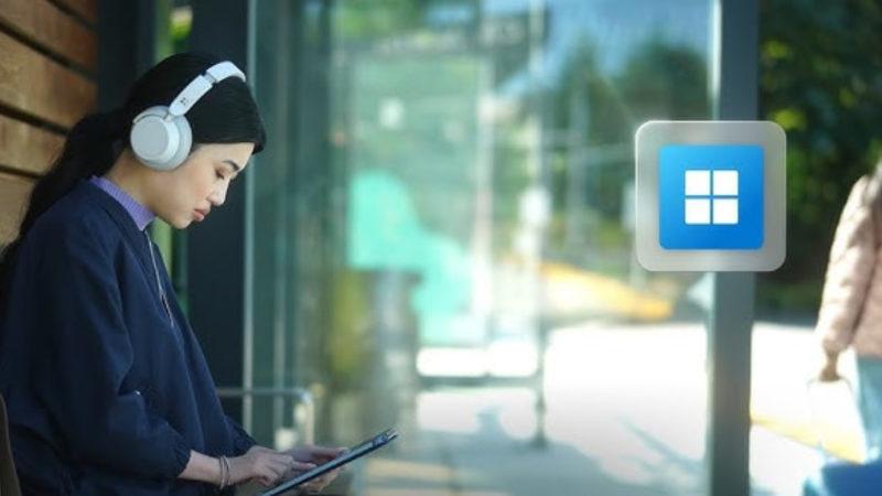 Microsoft, iPhone, Mac ve Android Cihazlar İçin Windows Uygulamasını Yayımladı