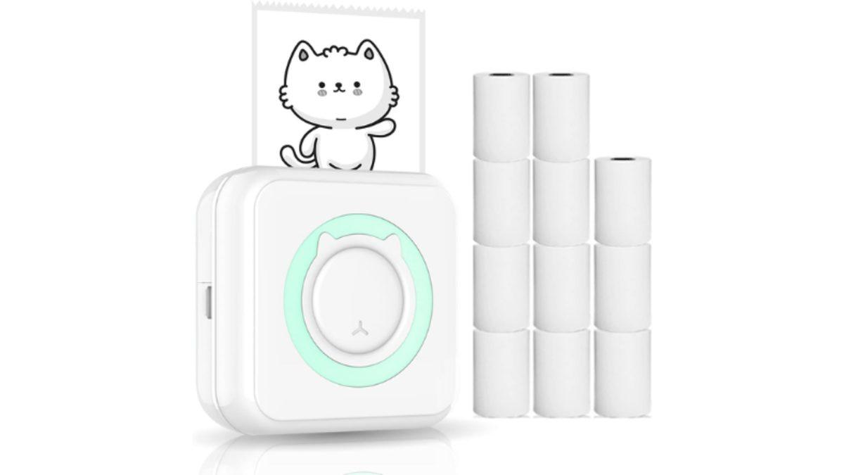 Bir Gün Mutlaka İşe Yarar: Amazon’da Keşfedilmeyi Bekleyen İlginç Teknolojik Ürünler