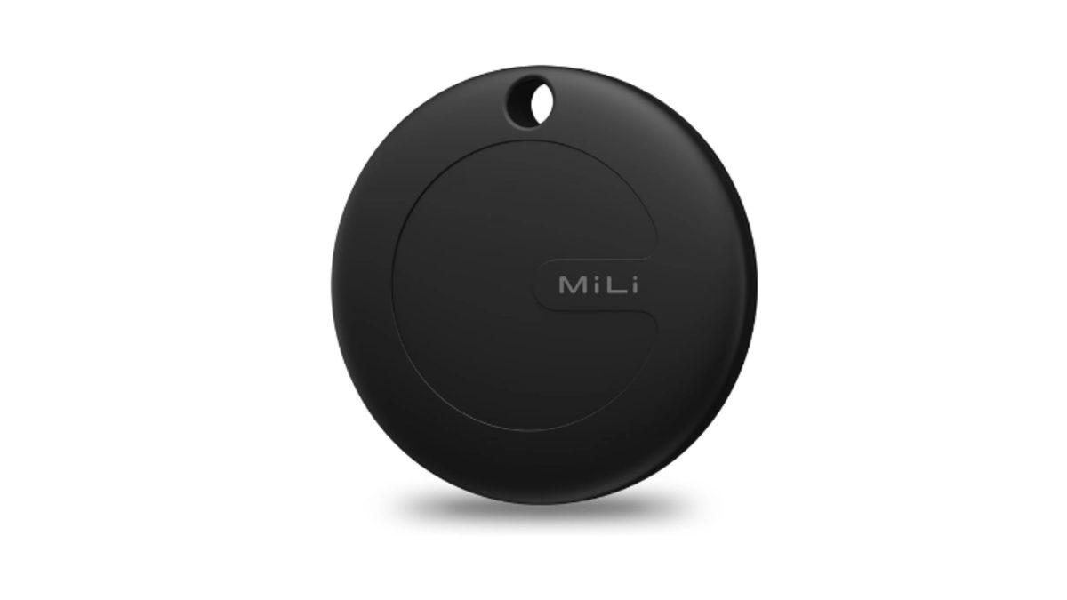 Bir Gün Mutlaka İşe Yarar: Amazon’da Keşfedilmeyi Bekleyen İlginç Teknolojik Ürünler